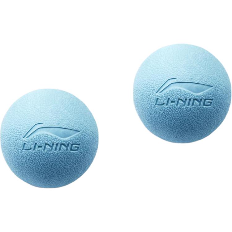 Фашиальные мячи для йоги TPE для расслабления мышц LINING
Фашиальные мячи для йоги TPE для расслабления мышц LINING