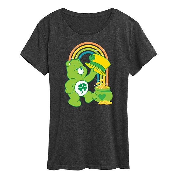 Футболка с принтом Care Bears и радугой Licensed Character, Heather Charcoal, Черный, Футболка с принтом Care Bears и радугой Licensed Character, Heather Charcoal
Футболка с принтом Care Bears и радугой Licensed Character, Heather Charcoal, Черный, Футболка с принтом Care Bears и радугой Licensed Character, Heather Charcoal