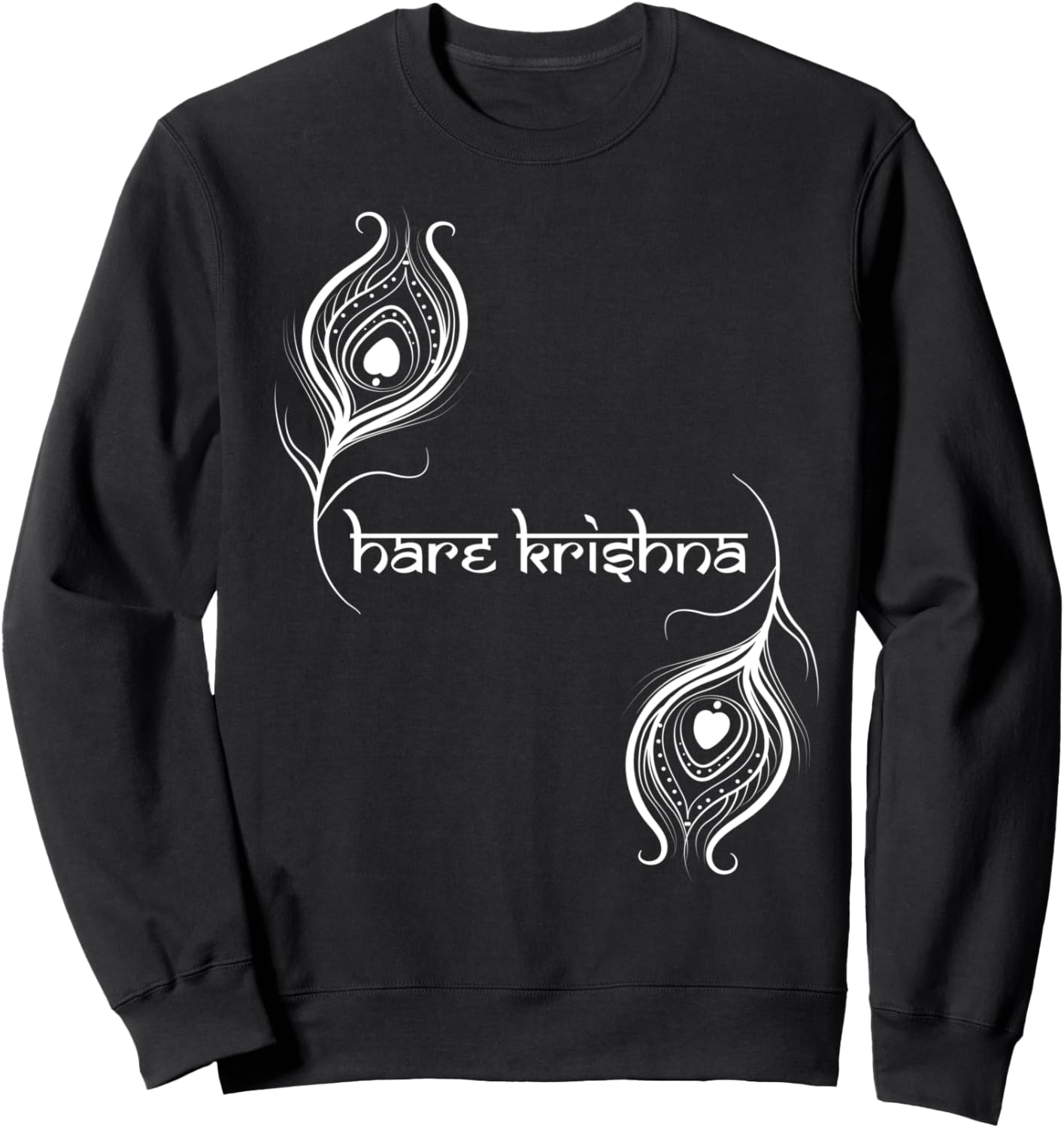 Футболка «Хале Кришна», дизайнерская толстовка, черная Styleitup, Черный, Футболка «Хале Кришна», дизайнерская толстовка, черная Styleitup
Футболка «Хале Кришна», дизайнерская толстовка, черная Styleitup, Черный, Футболка «Хале Кришна», дизайнерская толстовка, черная Styleitup