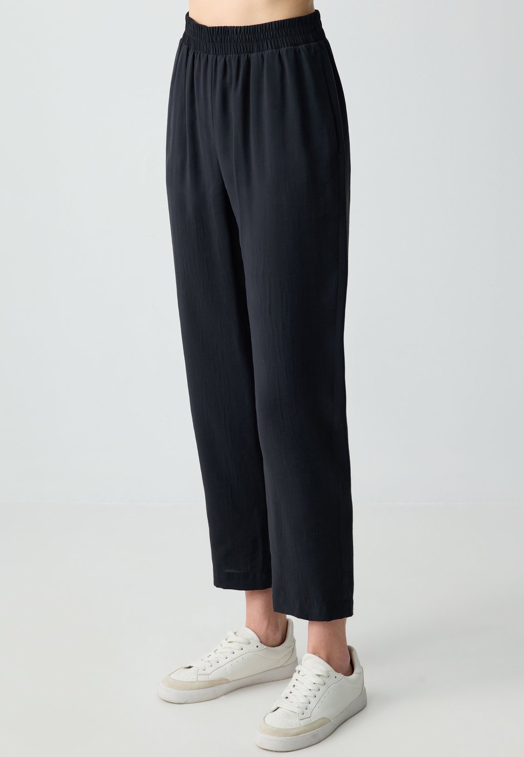 Брюки Jimmy Key, черный
Брюки Jimmy Key, черный