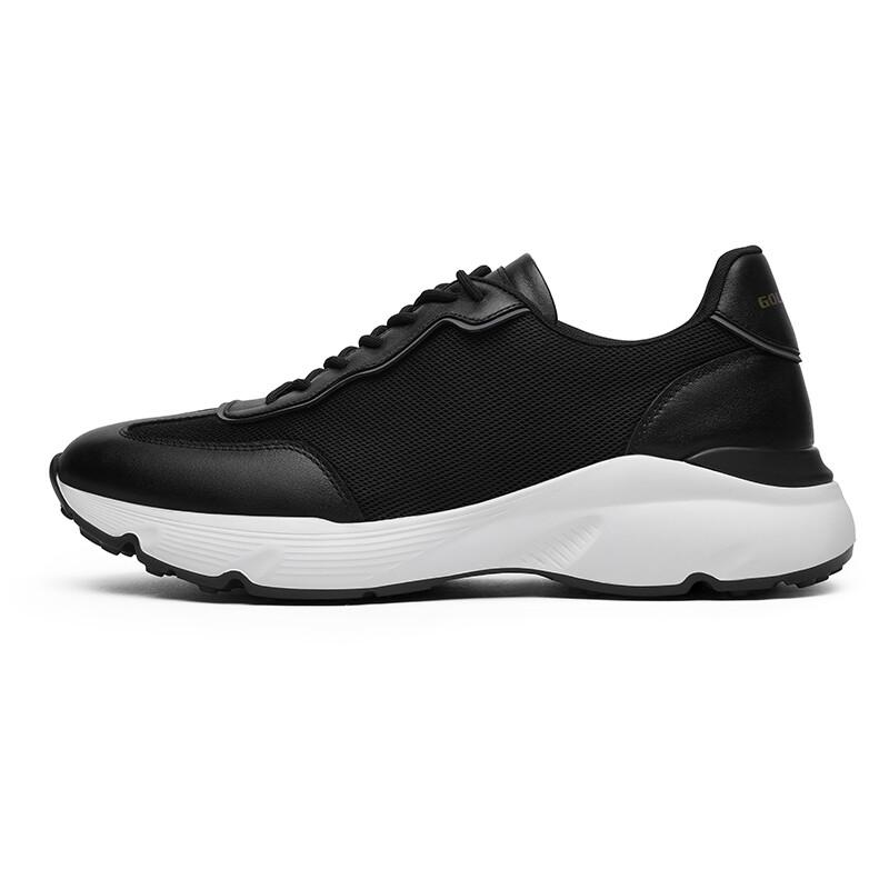 Кроссовки мужские Lifestyle Shoes Men Low-Top Black Goldlion, Черный, Кроссовки мужские Lifestyle Shoes Men Low-Top Black Goldlion
Кроссовки мужские Lifestyle Shoes Men Low-Top Black Goldlion, Черный, Кроссовки мужские Lifestyle Shoes Men Low-Top Black Goldlion