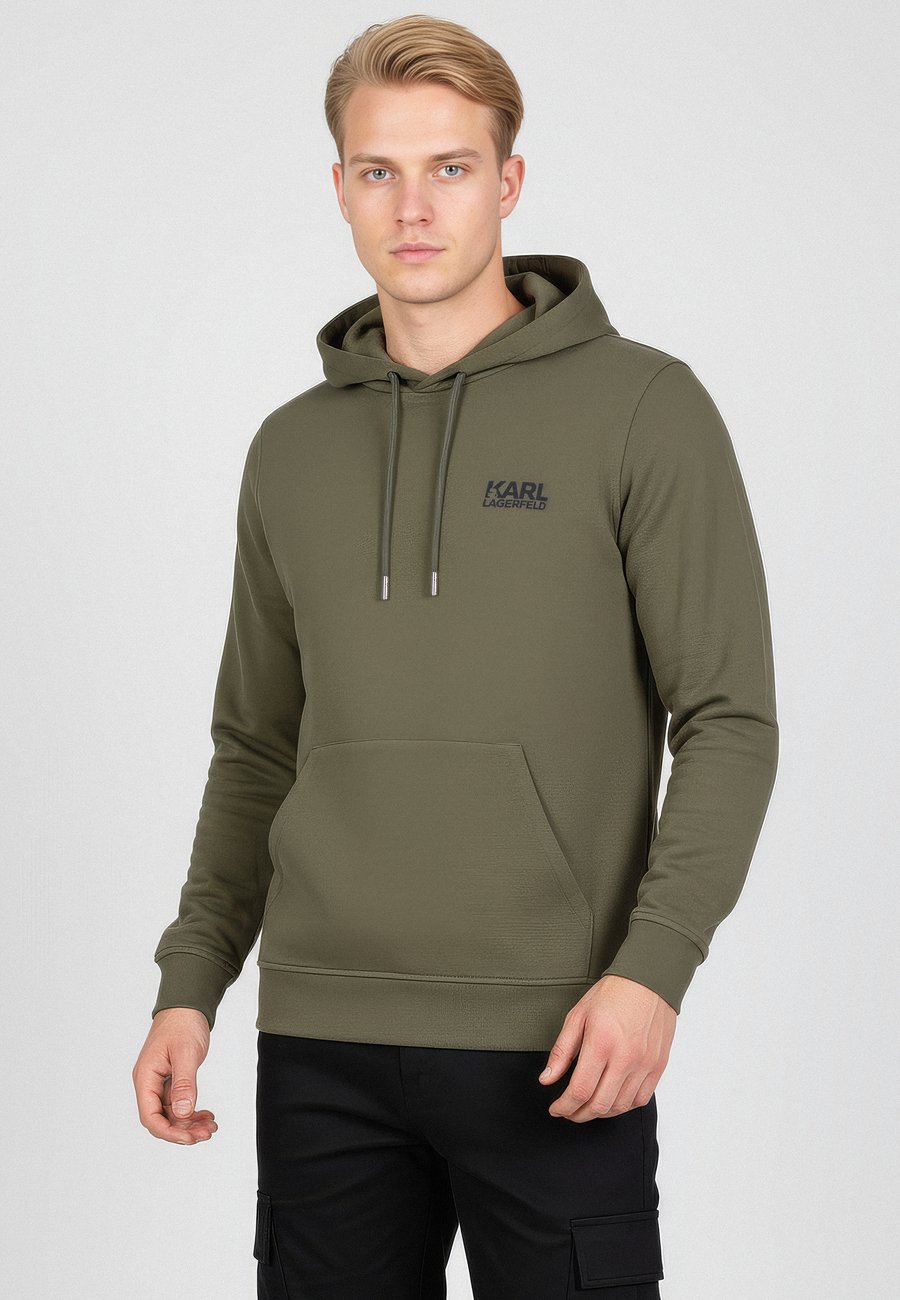 Худи KARL LAGERFELD Hoodie, Dark Green - -/Dark Green, Зеленый, Худи KARL LAGERFELD Hoodie, Dark Green - -/Dark Green
Худи KARL LAGERFELD Hoodie, Dark Green - -/Dark Green, Зеленый, Худи KARL LAGERFELD Hoodie, Dark Green - -/Dark Green
