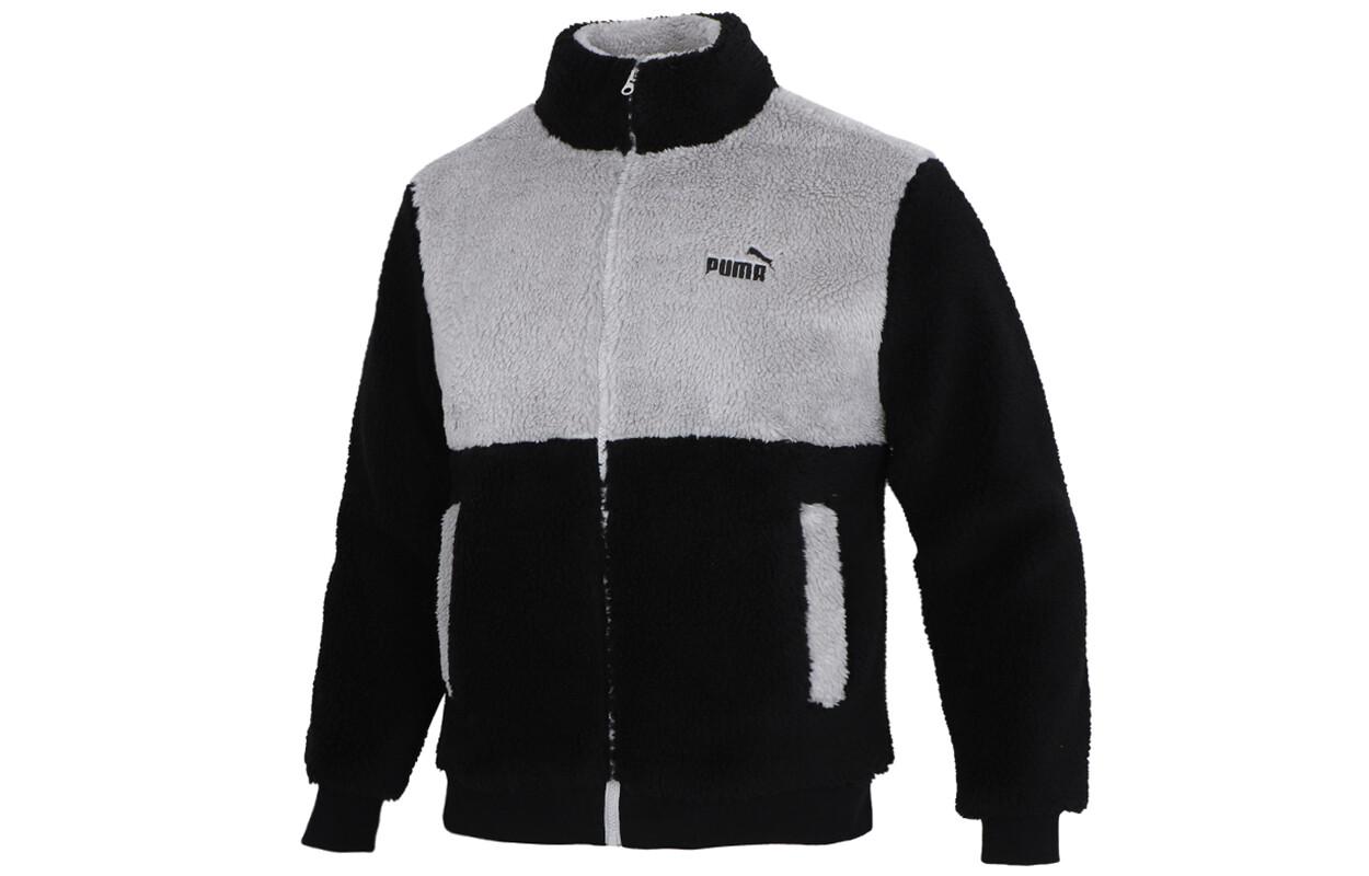 Мужская бархатная куртка Puma, цвет Black, Черный, Мужская бархатная куртка Puma, цвет Black
Мужская бархатная куртка Puma, цвет Black, Черный, Мужская бархатная куртка Puma, цвет Black