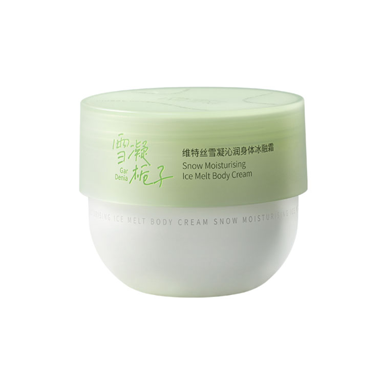 Увлажняющий и питающий крем для кожи с длительным ароматом 280г 2 бутылки в упаковке VETES
Увлажняющий и питающий крем для кожи с длительным ароматом 280г 2 бутылки в упаковке VETES