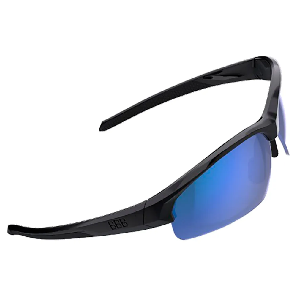 Солнцезащитные очки BBB Impress Small PC, прозрачный
Солнцезащитные очки BBB Impress Small PC, прозрачный