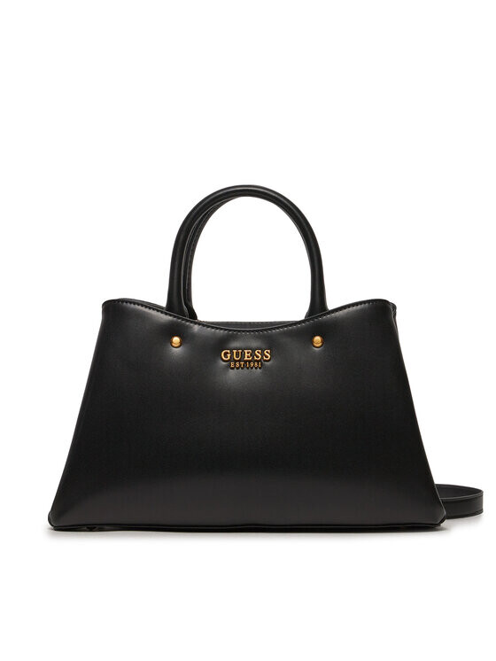 Сумка Guess, черный
Сумка Guess, черный