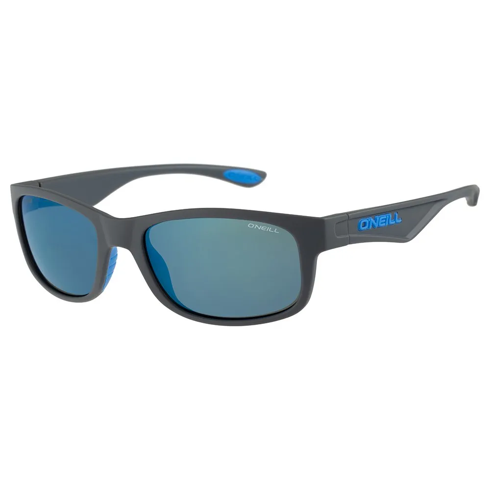 Солнцезащитные очки OВґneill Ons 9022 2.0 108P polarized, прозрачный
Солнцезащитные очки OВґneill Ons 9022 2.0 108P polarized, прозрачный