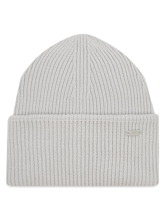 Кепка 4F, серый
Кепка 4F, серый