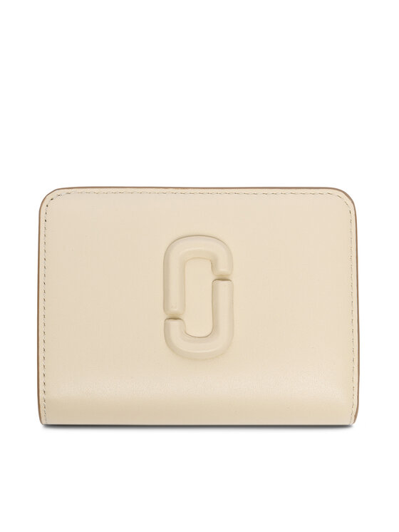 Кошелек 2S4SMP007S02 Marc Jacobs, экрю
Кошелек 2S4SMP007S02 Marc Jacobs, экрю