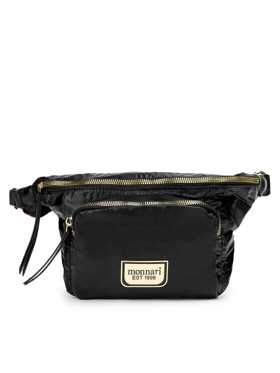 Сумочка Monnari, черный
Сумочка Monnari, черный