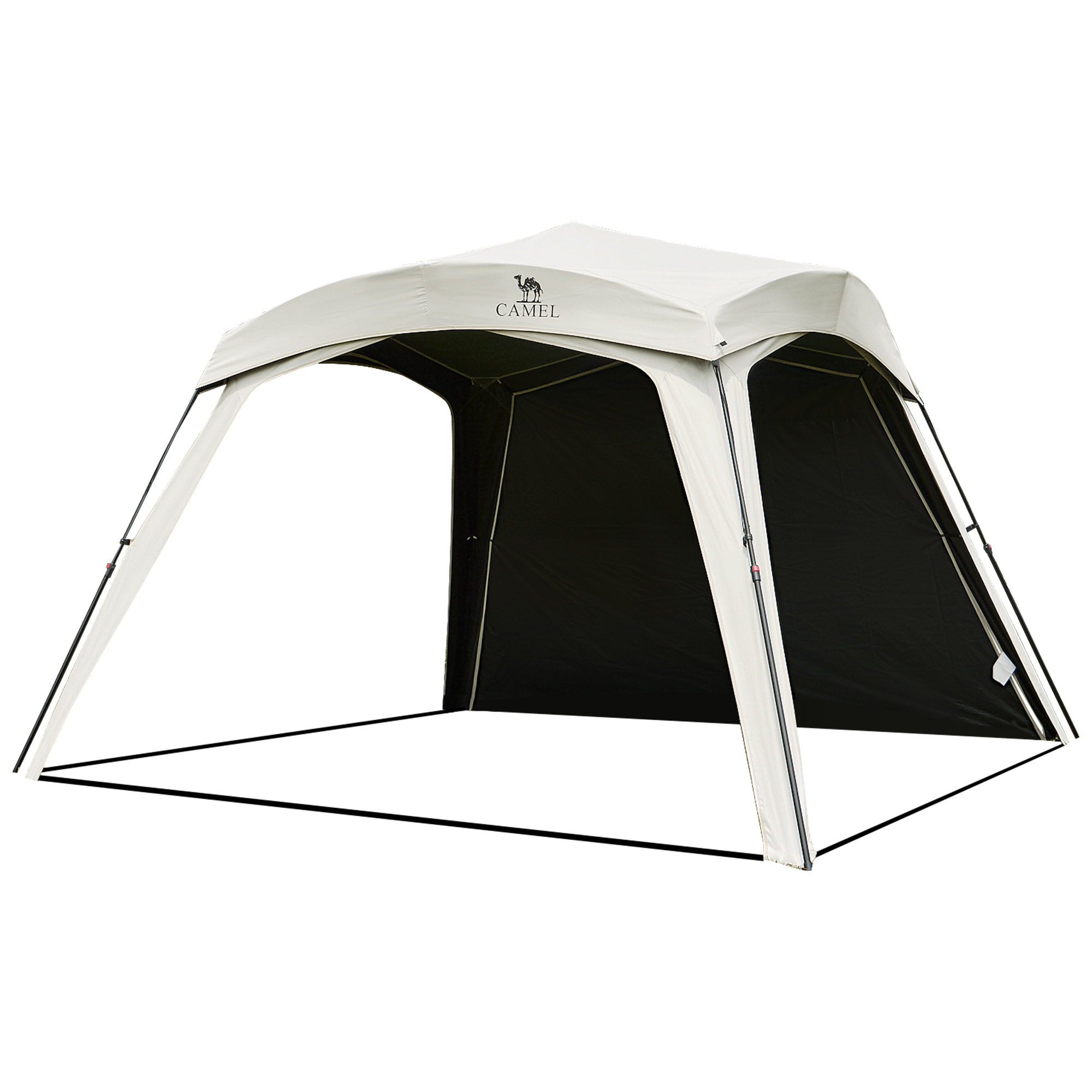 Козырек CAMEL, pearl белый
Козырек CAMEL, pearl белый