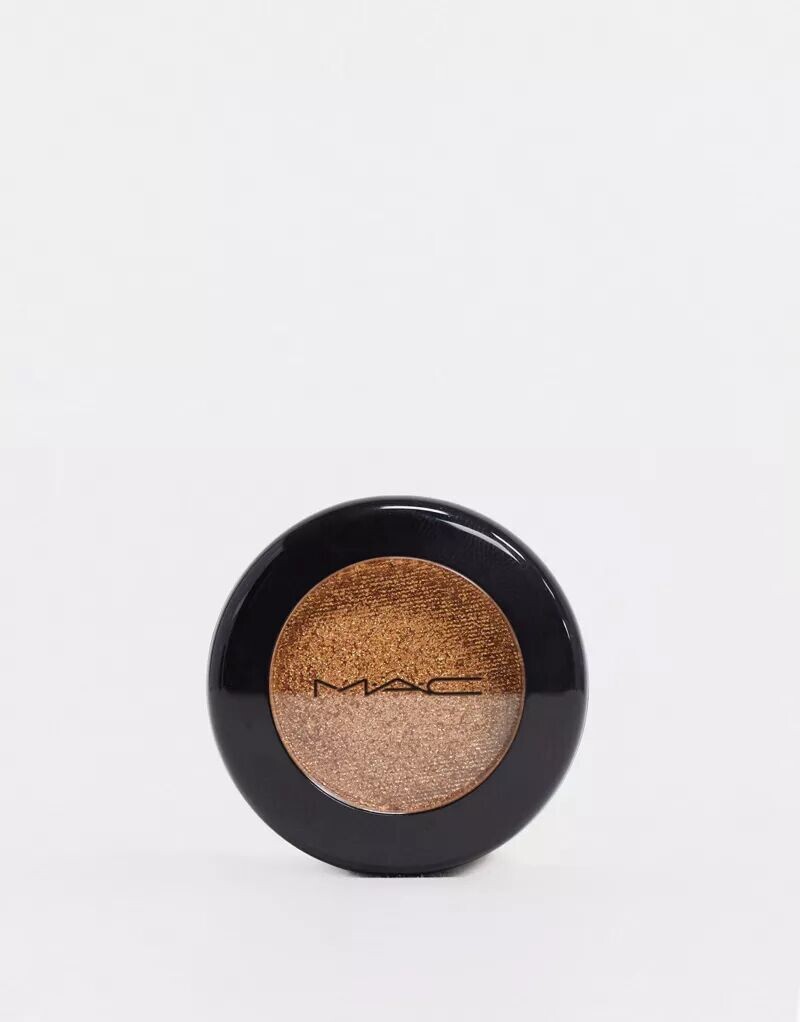 MAC – Dazzleshadow Extreme Eyeshadow – Тени для век, Objet D'Art
MAC – Dazzleshadow Extreme Eyeshadow – Тени для век, Objet D'Art