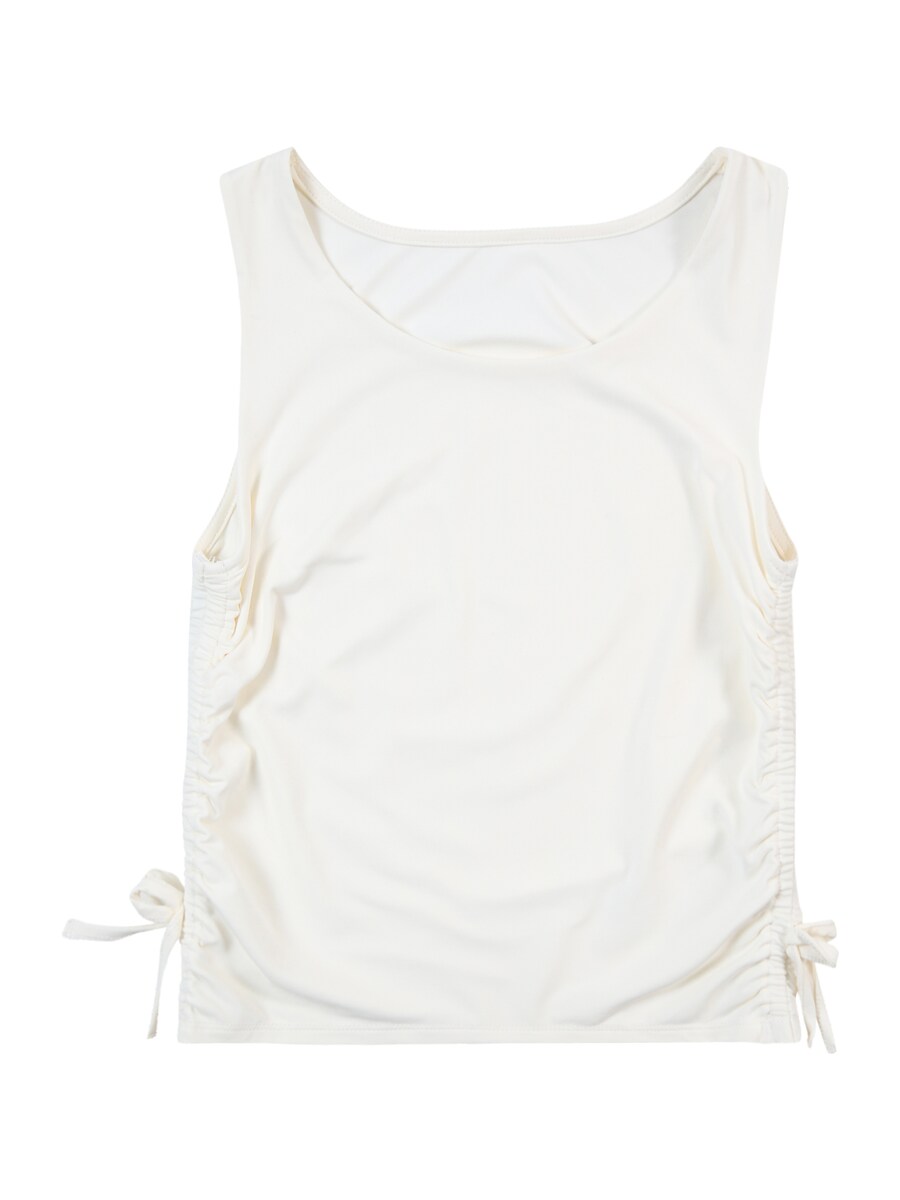 Топ KIDS ONLY KOGEA, белый
Топ KIDS ONLY KOGEA, белый