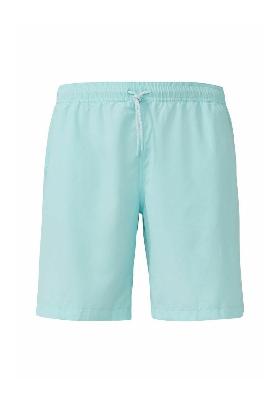 Шорты для плавания s.Oliver Swimming shorts, Mint
Шорты для плавания s.Oliver Swimming shorts, Mint