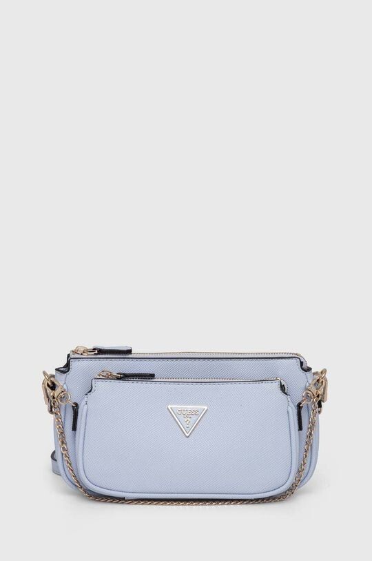 Сумка Guess, синий
Сумка Guess, синий