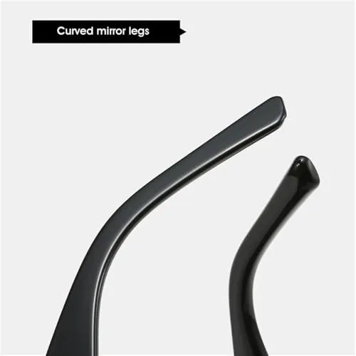 Солнцезащитные очки для женщин и мужчин, градиентные линзы, поликарбонатная оправа, золотистый цвет, универсальные очки для защиты от солнца UV400 MTZJH, C3
Солнцезащитные очки для женщин и мужчин, градиентные линзы, поликарбонатная оправа, золотистый цвет, универсальные очки для защиты от солнца UV400 MTZJH, C3