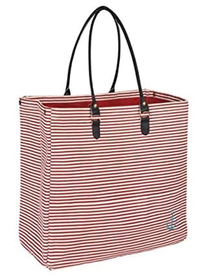 Шоппер PAD Concept
Шоппер PAD Concept