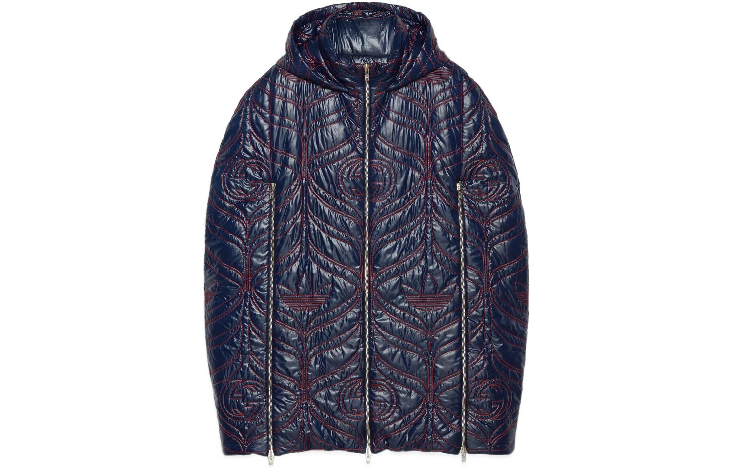 Куртка Adidas X женская темно-синяя Gucci, Синий, Куртка Adidas X женская темно-синяя Gucci
Куртка Adidas X женская темно-синяя Gucci, Синий, Куртка Adidas X женская темно-синяя Gucci