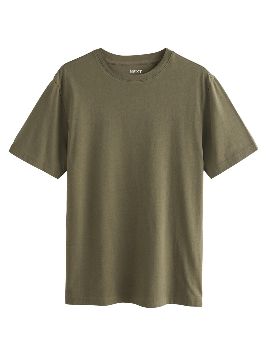 Рубашка Next, зеленый
Рубашка Next, зеленый