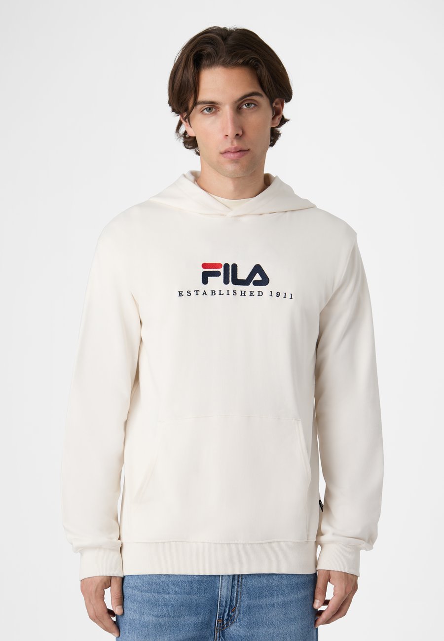 Худи Fila APPAREL VALSERA REGULAR LOGO, Egret/White, Белый, Худи Fila APPAREL VALSERA REGULAR LOGO, Egret/White
Худи Fila APPAREL VALSERA REGULAR LOGO, Egret/White, Белый, Худи Fila APPAREL VALSERA REGULAR LOGO, Egret/White