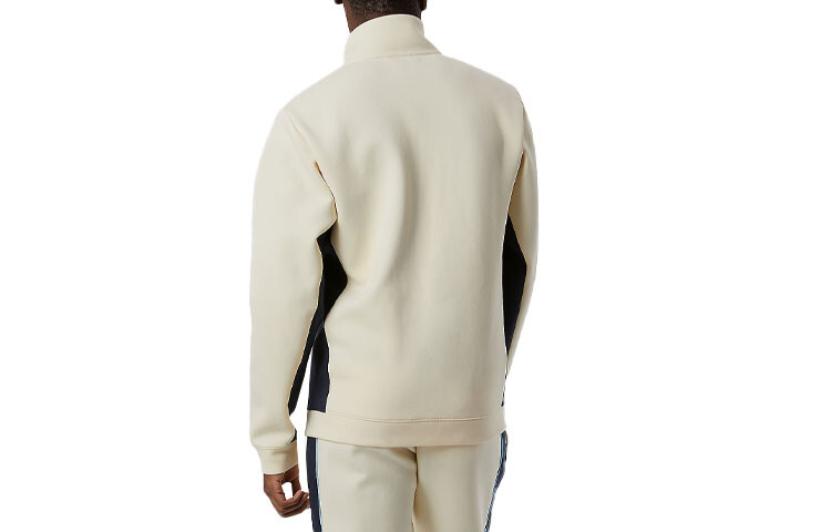 Куртка мужская бежевая New Balance, бежевый
Куртка мужская бежевая New Balance, бежевый