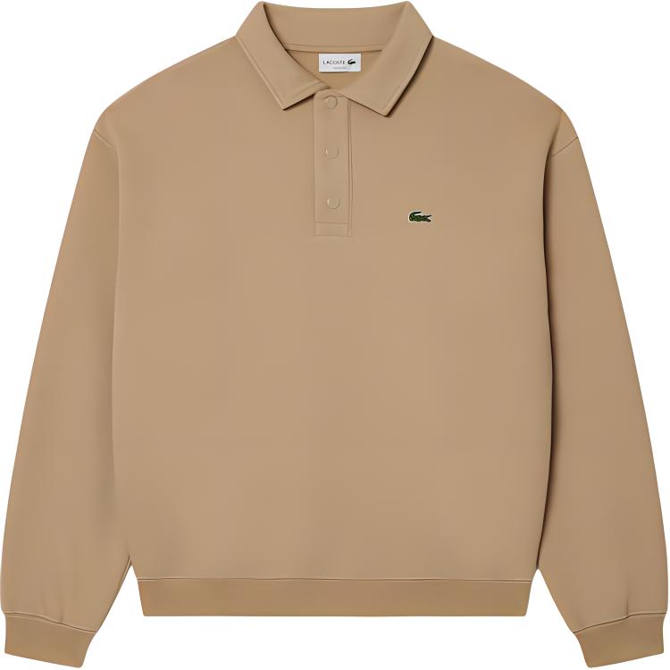 Свитшот Men's Milk Coffee LACOSTE, 02S/Milk Coffee, Белый, Свитшот Men's Milk Coffee LACOSTE, 02S/Milk Coffee
Свитшот Men's Milk Coffee LACOSTE, 02S/Milk Coffee, Белый, Свитшот Men's Milk Coffee LACOSTE, 02S/Milk Coffee