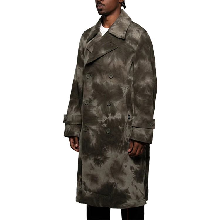 Пальто мужское оливковое Stussy, оливковый, Зеленый, Пальто мужское оливковое Stussy, оливковый
Пальто мужское оливковое Stussy, оливковый, Зеленый, Пальто мужское оливковое Stussy, оливковый