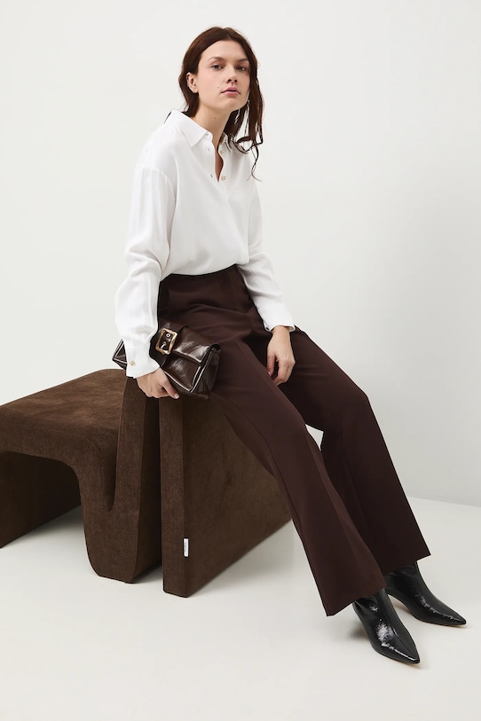 Рубашка Medicine, бежевый
Рубашка Medicine, бежевый