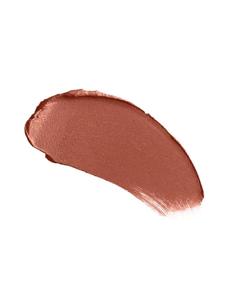 Шарлотта Тилбери – The Super Nudes – Губная помада – Super Fabulous Charlotte Tilbury
Шарлотта Тилбери – The Super Nudes – Губная помада – Super Fabulous Charlotte Tilbury