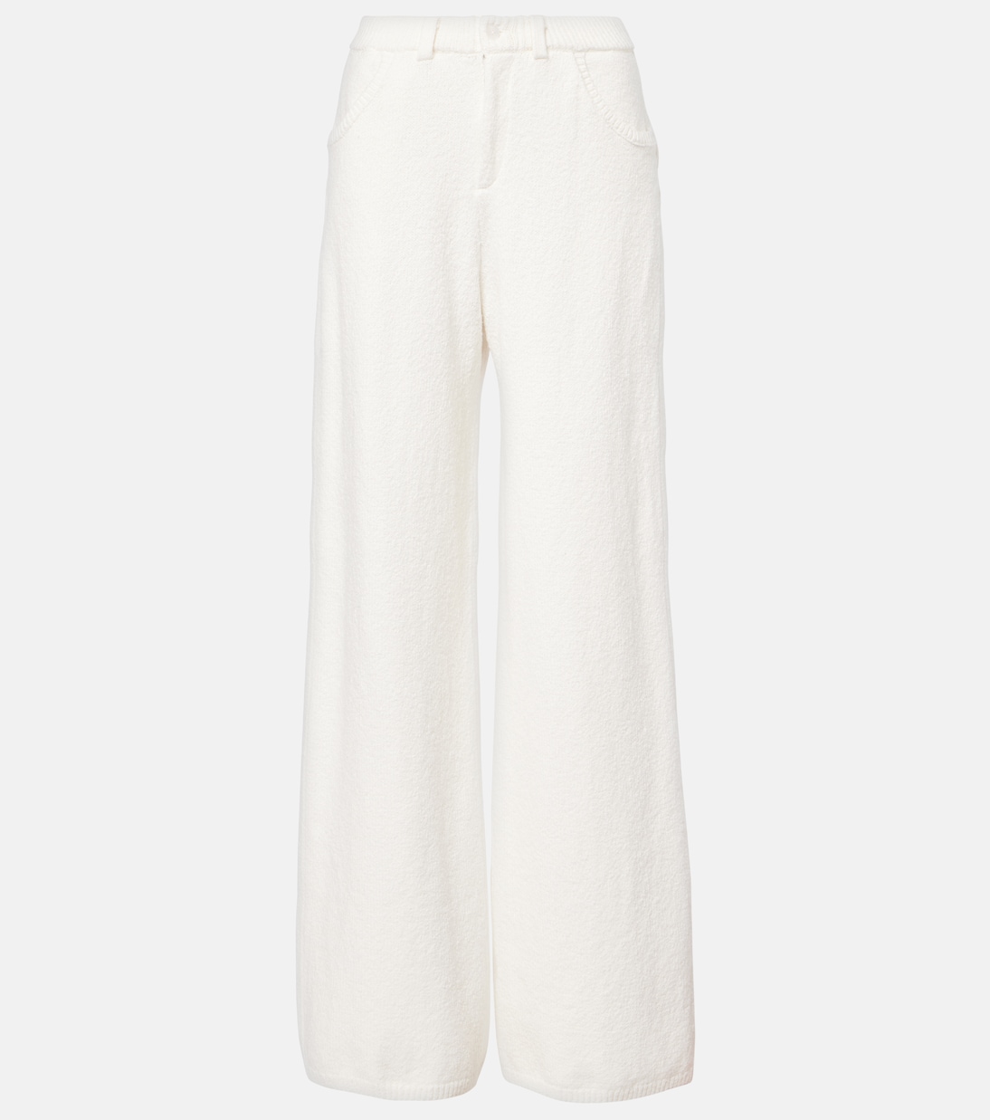 Прямые джинсы Trix Aya Muse, белый
Прямые джинсы Trix Aya Muse, белый