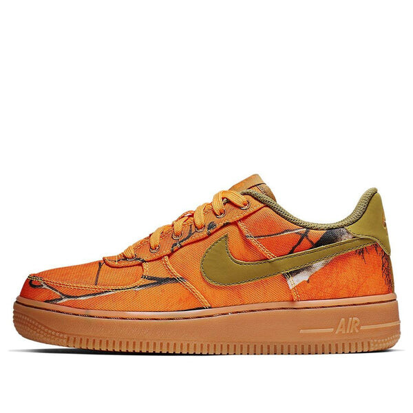 Кроссовки air force 1 lv8 3 Nike, желтый
Кроссовки air force 1 lv8 3 Nike, желтый