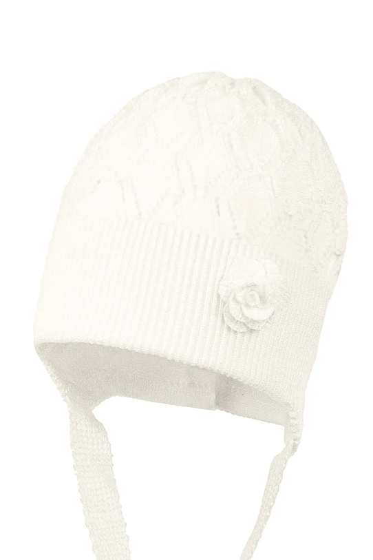 Детская шапка GALI Jamiks, бежевый
Детская шапка GALI Jamiks, бежевый