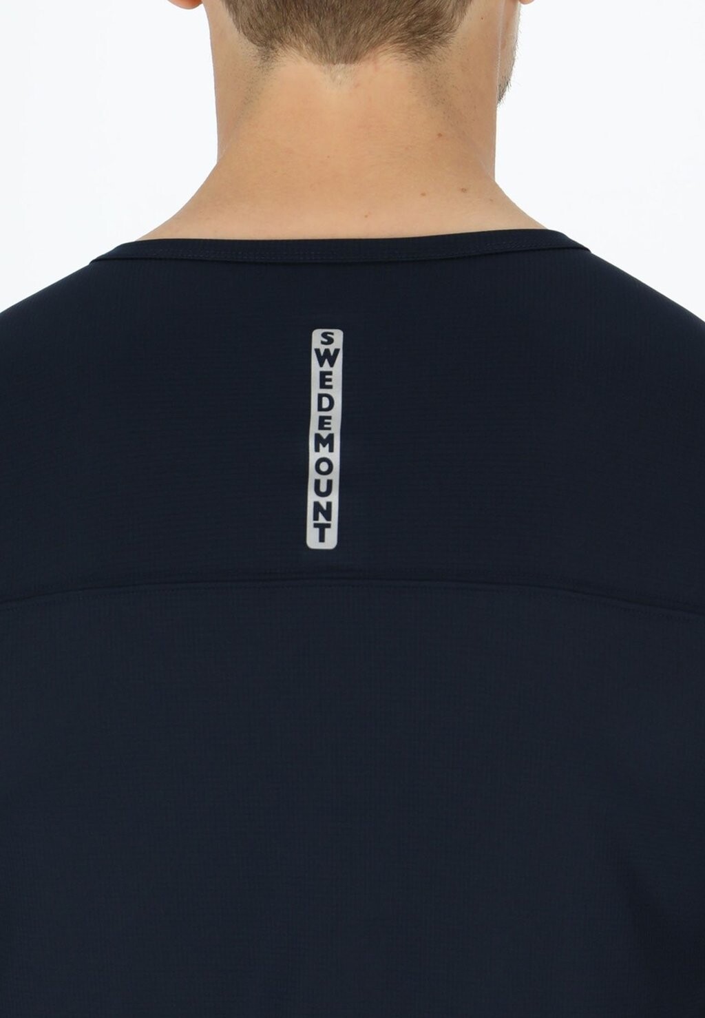 Рубашка с длинным рукавом ULTRA LIGHT LS Swedemount, темно-синий
Рубашка с длинным рукавом ULTRA LIGHT LS Swedemount, темно-синий