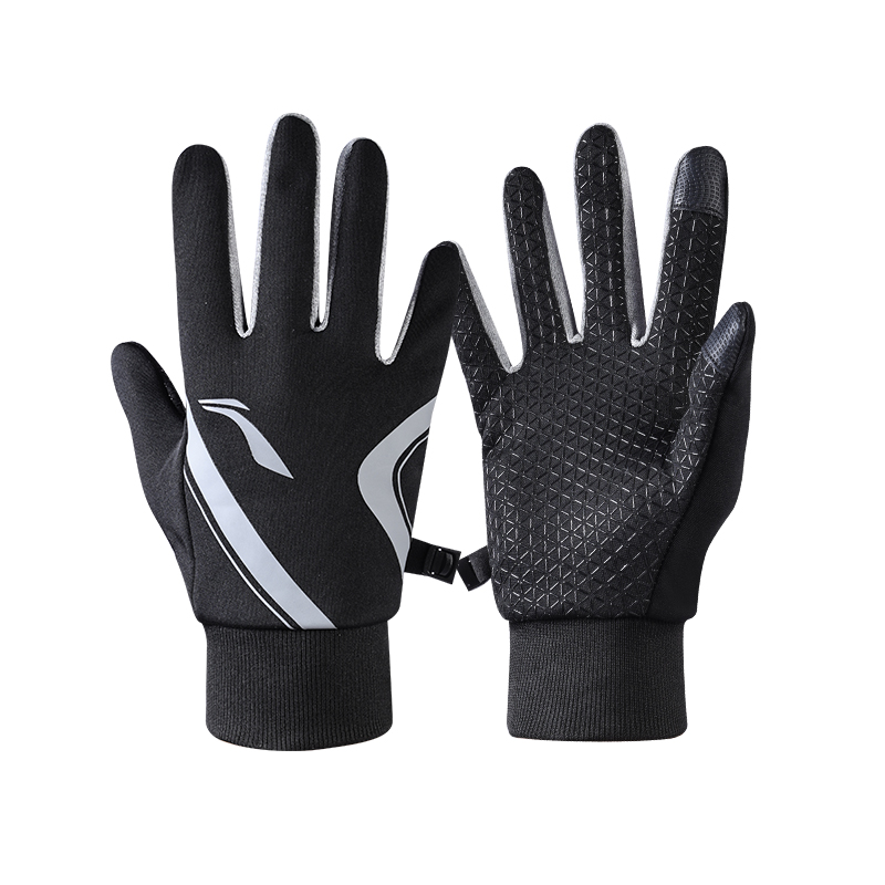 Фитнес-перчатки защитные износостойкие с утепленной ладонью и противоскользящим покрытием LINING, 221 new arrival cycling glove
Фитнес-перчатки защитные износостойкие с утепленной ладонью и противоскользящим покрытием LINING, 221 new arrival cycling glove