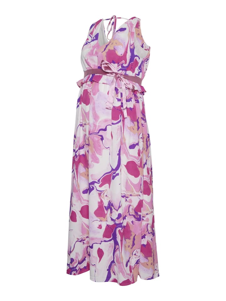 Платье до колена mama licious
Платье до колена mama licious