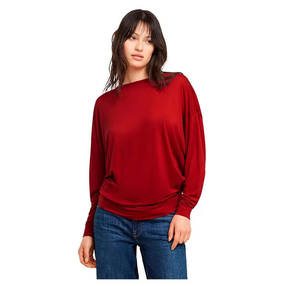 Футболка G-Star Batwing, красный
Футболка G-Star Batwing, красный