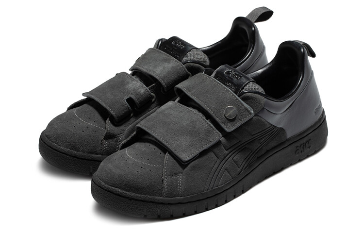 Мужская обувь для скейтбординга Asics Gel-Ptg, Серый, Мужская обувь для скейтбординга Asics Gel-Ptg
Мужская обувь для скейтбординга Asics Gel-Ptg, Серый, Мужская обувь для скейтбординга Asics Gel-Ptg