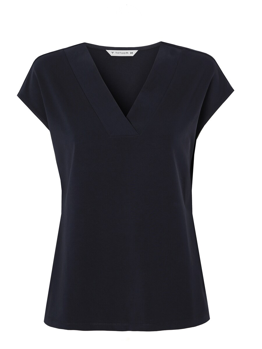 Блуза TATUUM, Navy
Блуза TATUUM, Navy