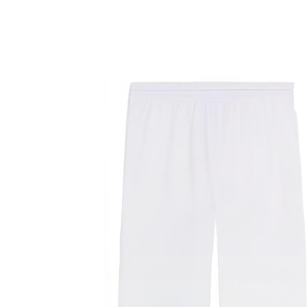 Трикотажные спортивные штаны мужские белые Celine, белый
Трикотажные спортивные штаны мужские белые Celine, белый