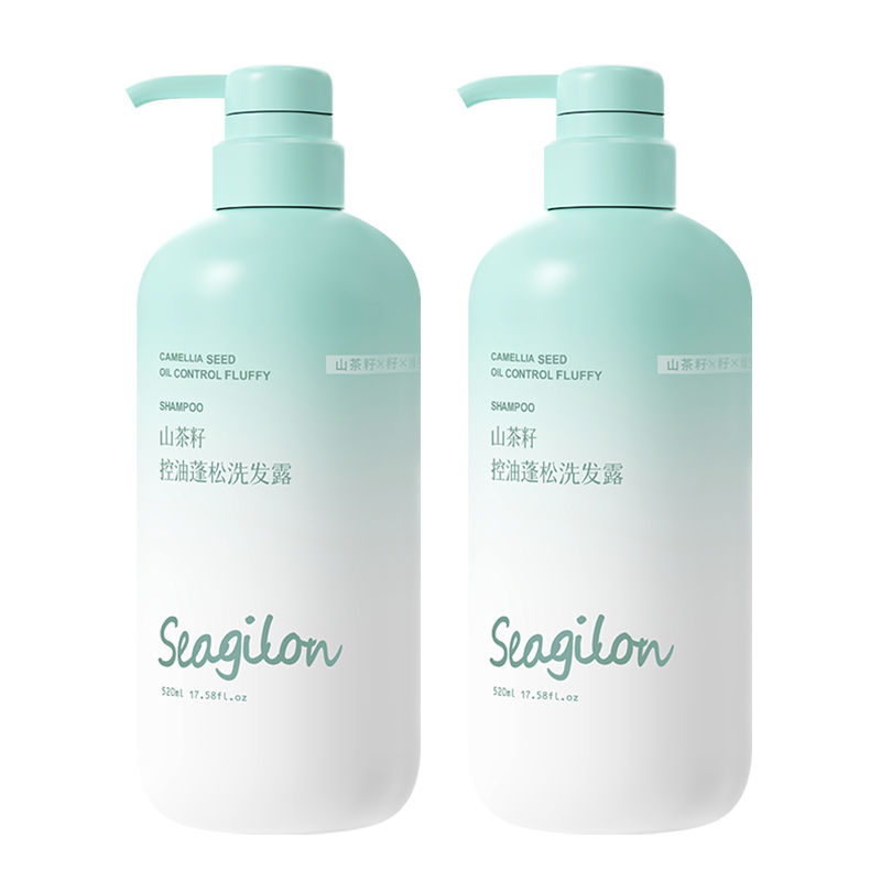 Шампунь / Шампунь-мыло Unisex SEAGILON
Шампунь / Шампунь-мыло Unisex SEAGILON