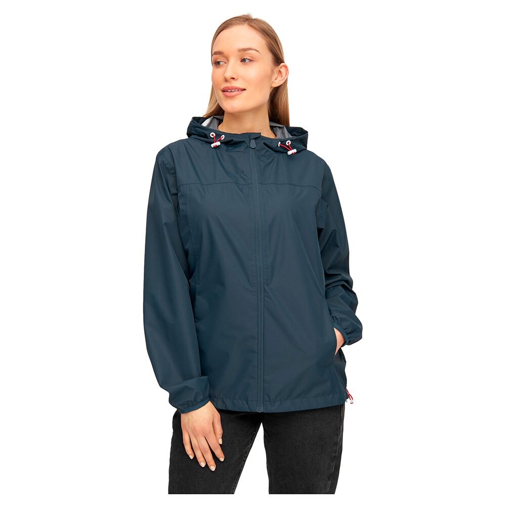 Куртка Sea Ranch Sue, синий
Куртка Sea Ranch Sue, синий