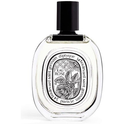 L'Eau De L'Eau Roll On Одеколон, Diptyque
L'Eau De L'Eau Roll On Одеколон, Diptyque