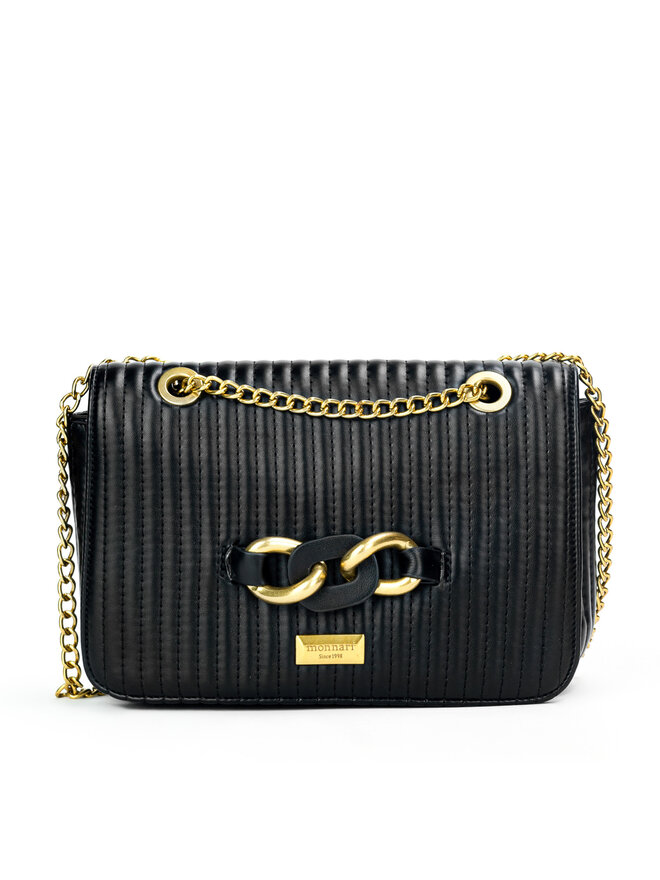 Сумка Monnari, черный
Сумка Monnari, черный