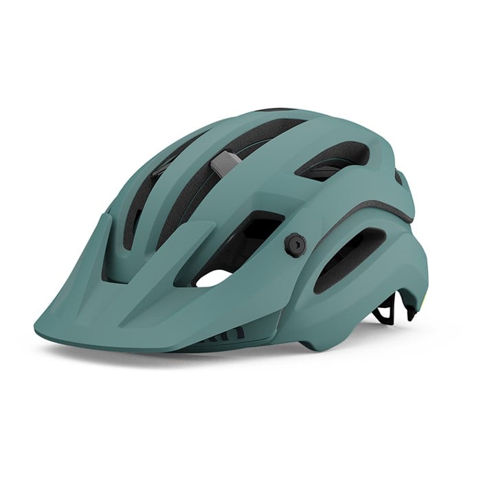 Велосипедный шлем Manifest MIPS Giro, Matte Mineral
Велосипедный шлем Manifest MIPS Giro, Matte Mineral