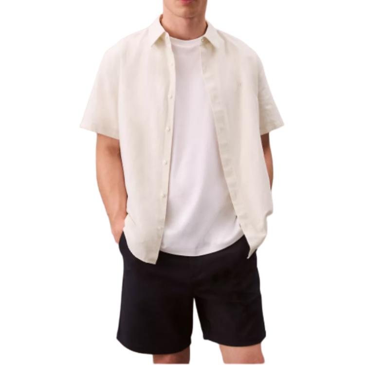 Кэлвин Кляйн повседневные шорты мужские тёмно-синие драгоценный камень
Кэлвин Кляйн повседневные шорты мужские тёмно-синие драгоценный камень