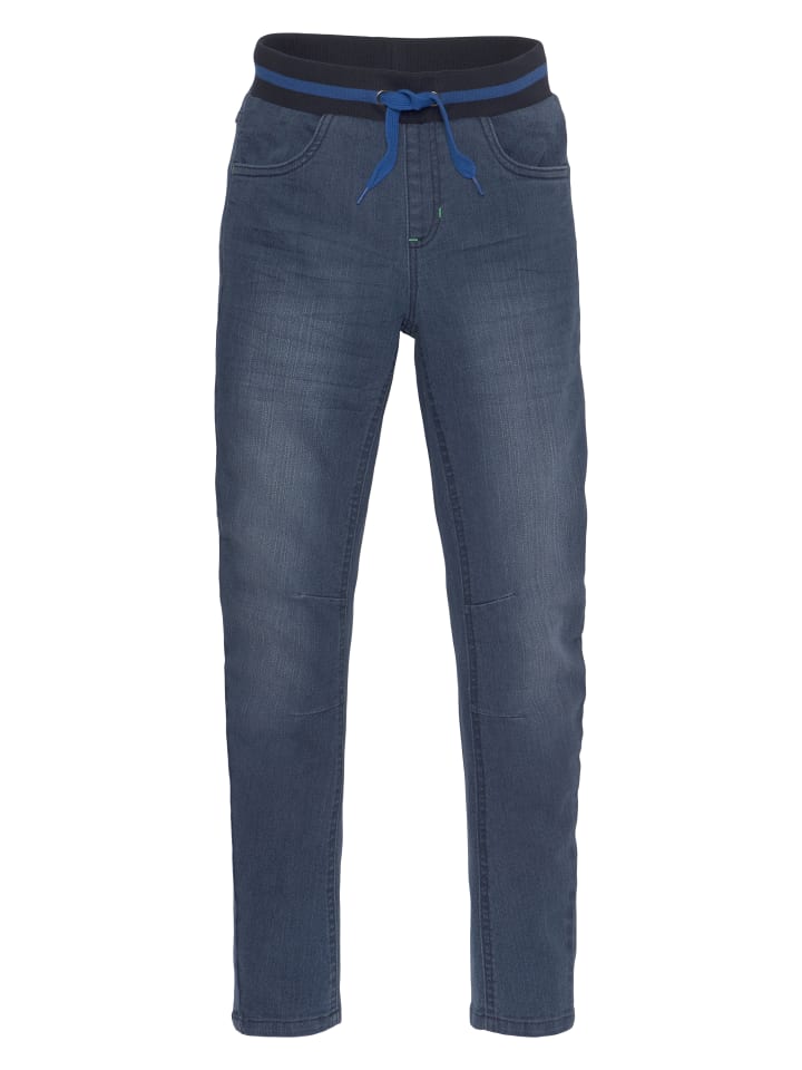 Джинсы Kangaroos
Джинсы Kangaroos