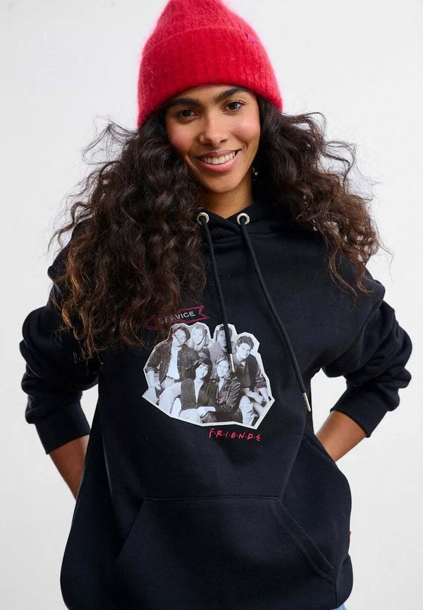 Толстовка together Naoko, Black, Черный, Толстовка together Naoko, Black
Толстовка together Naoko, Black, Черный, Толстовка together Naoko, Black