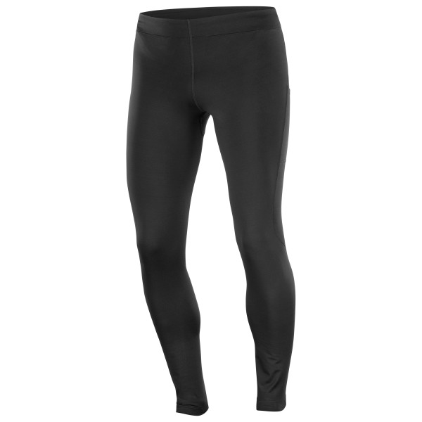 Теплые леггинсы Shkout core - беговые леггинсы Salomon, черный
Теплые леггинсы Shkout core - беговые леггинсы Salomon, черный