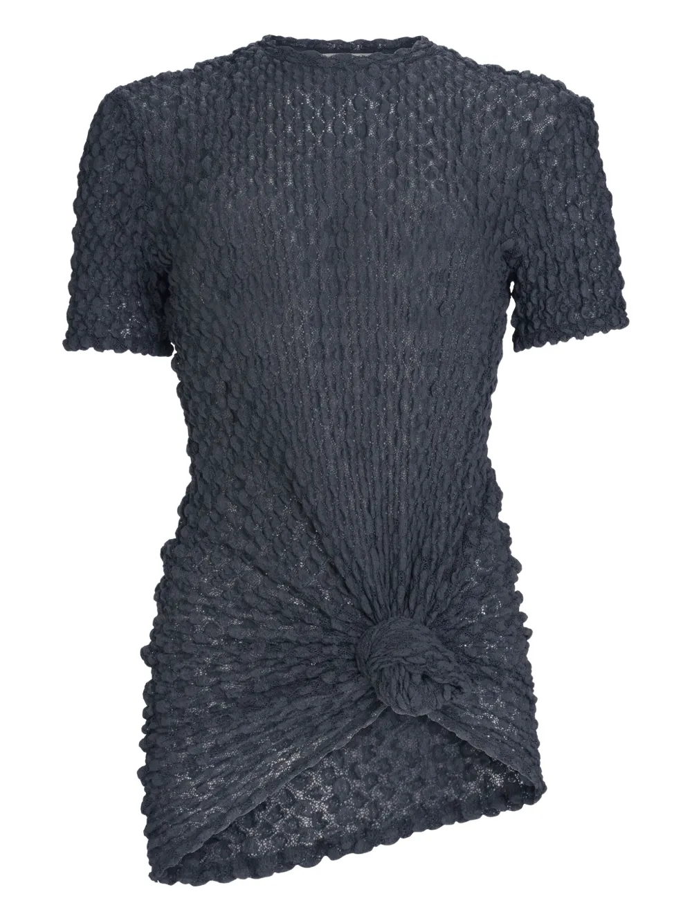 Футболка Casia Silvia Tcherassi, серый
Футболка Casia Silvia Tcherassi, серый