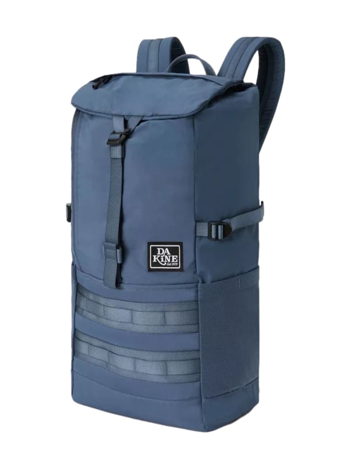 Рюкзак Dakine, синий
Рюкзак Dakine, синий